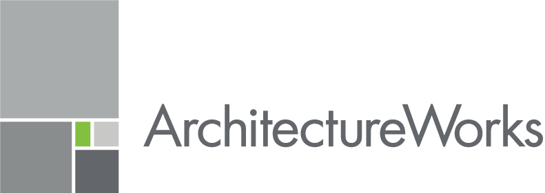 ArchitectureWorks