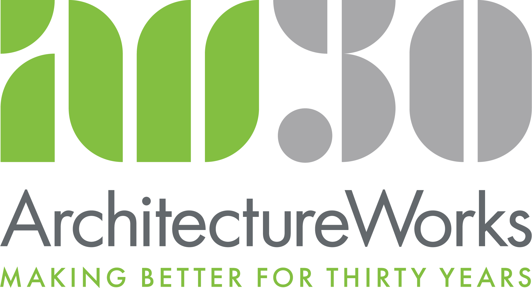 ArchitectureWorks